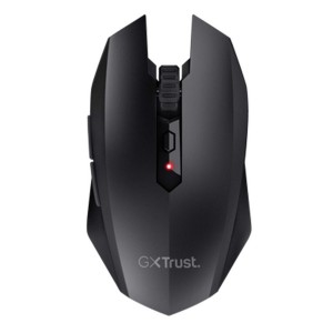 ماوس گیمینگ بی سیم تراست مدل GXT 115 Macci